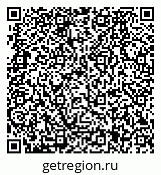 79280175399