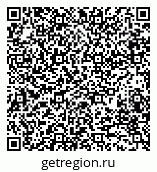 79280175400
