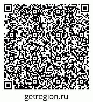 79280175402