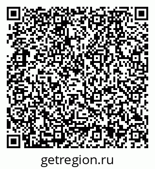 79280175408