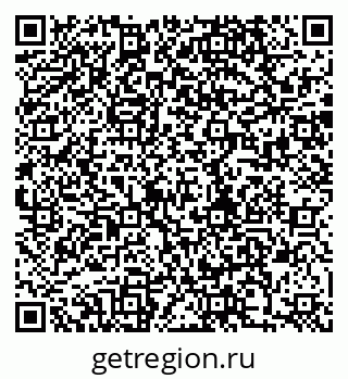 79280175409