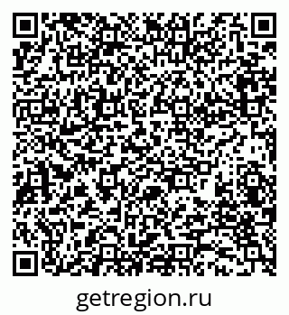 79280175415