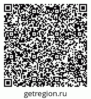 79280175418