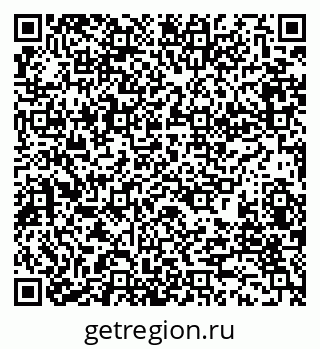 79280175420