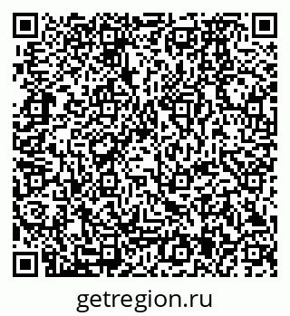 79280175422