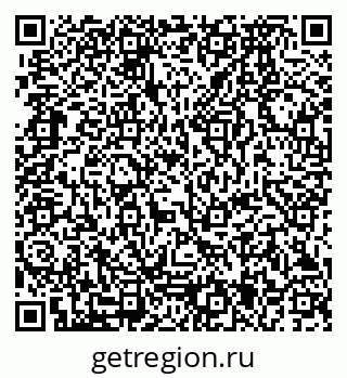 79280175423