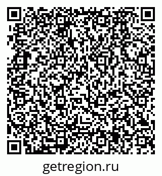 79280175425