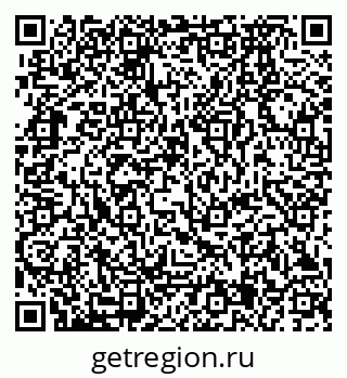 79280175426