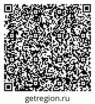 79280175431
