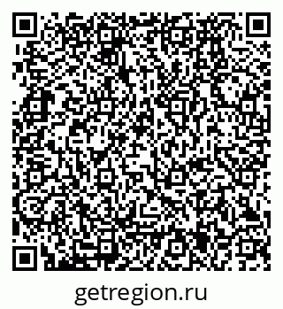 79280175433