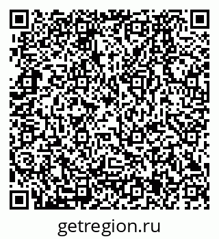 79280175434