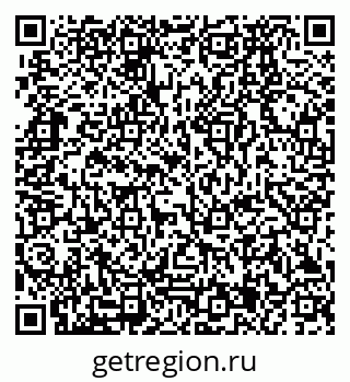 79280175436