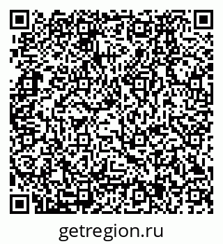 79280175437