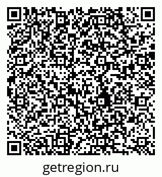 79280175438