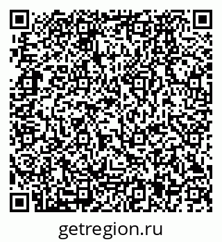79280175439