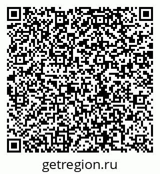 79280175442