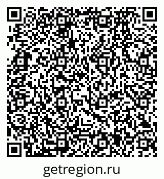 79280175443