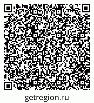 79280175444