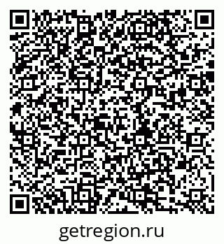 79280175445