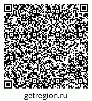 79280175447