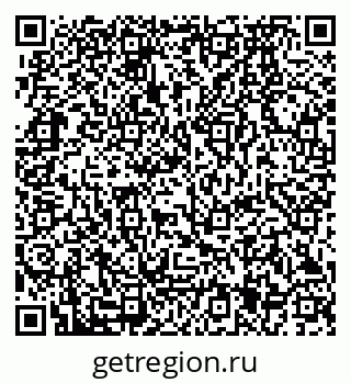 79280175449