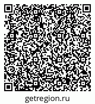 79280175456