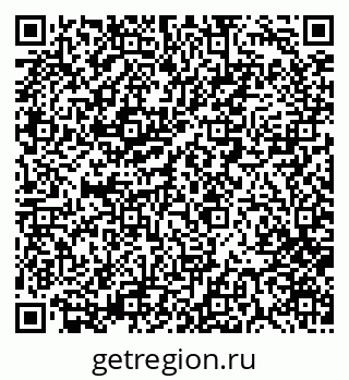 79280175457