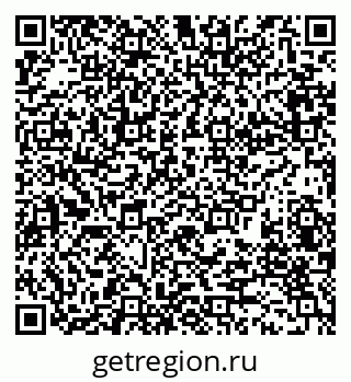 79280175458