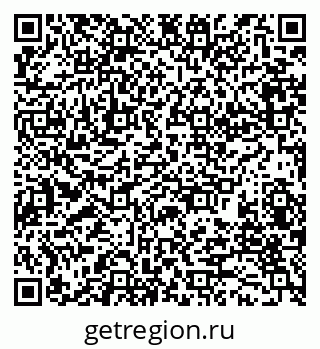 79280175459