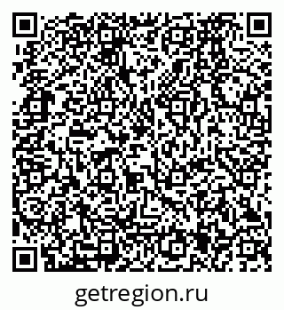 79280175460