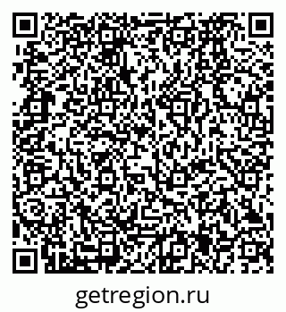 79280175461
