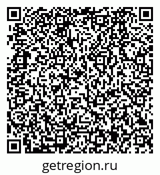 79280175462