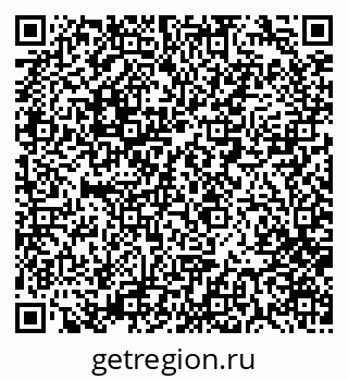 79280175463