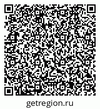 79280175464