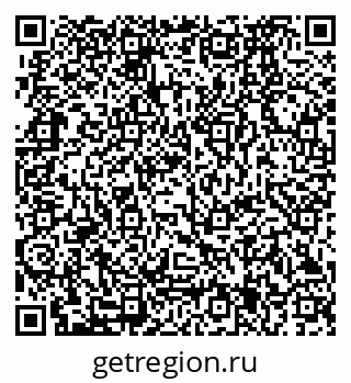 79280175465