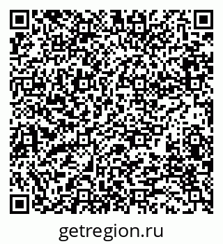 79280175466