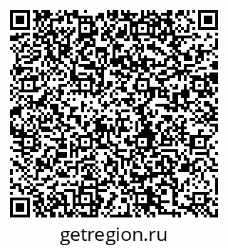 79280175467