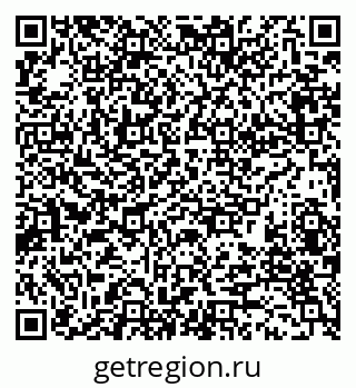79280175468