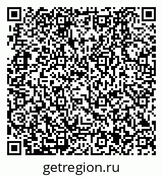 79280175470
