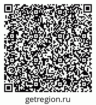 79280175472