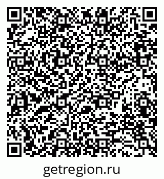 79280175473