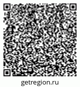 79280175475