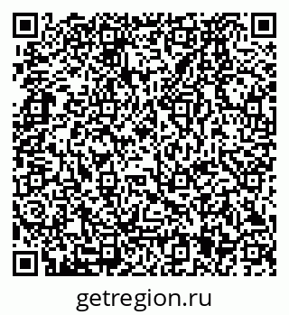 79280175478