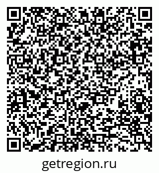 79280175479