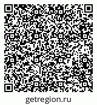 79280175480