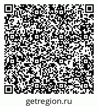 79280175481