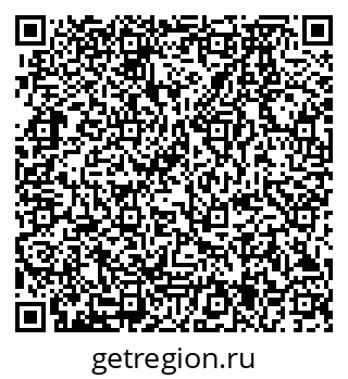 79280175483