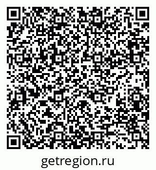 79280175492