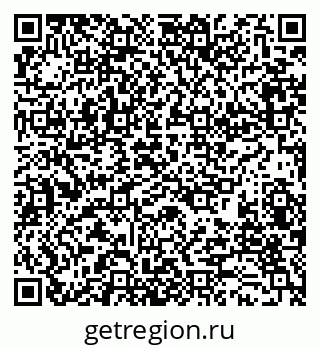 79280175493