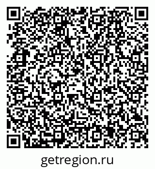 79280175494